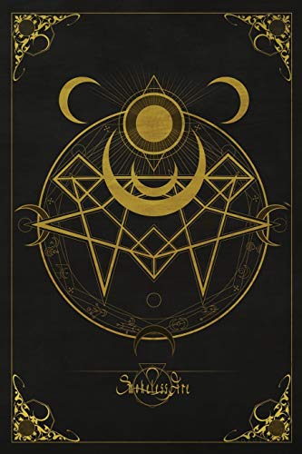 The Book Of Smokeless Fire