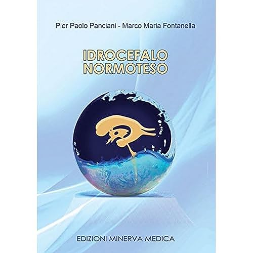 Minerva Idrocefalo Normoteso