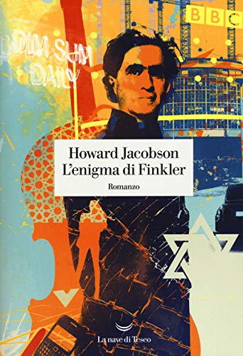 L'Enigma Di Finkler