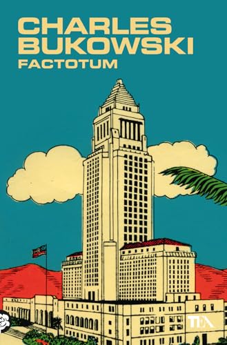 Factotum