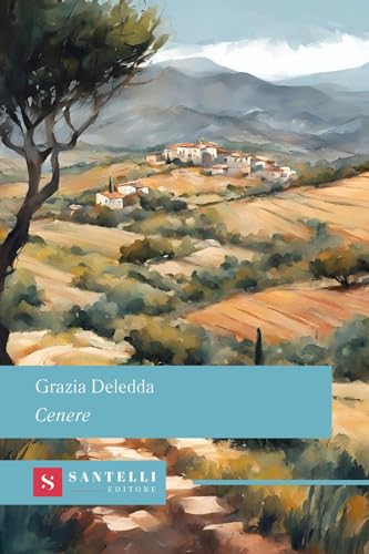 Cenere