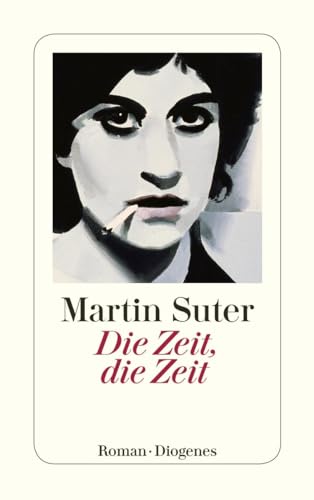 Die Zeit, Die Zeit [Lingua Tedesca]: 24261