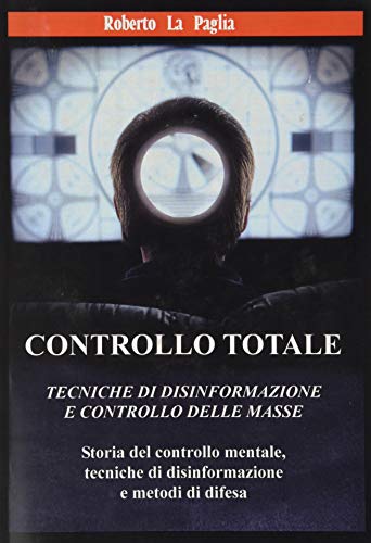 Controllo Totale