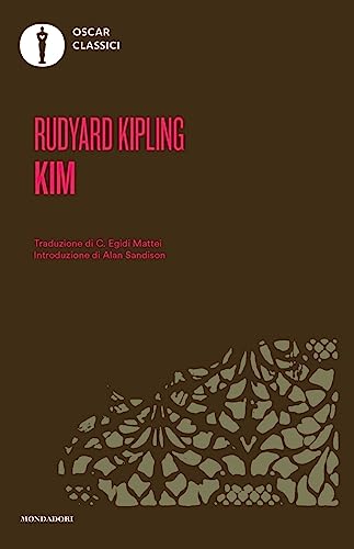 Kim