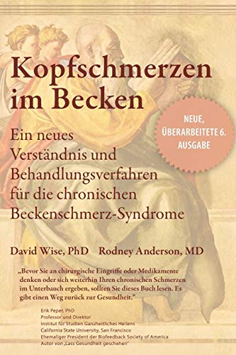 Kopfschmerzen Im Becken