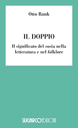 Il Doppio