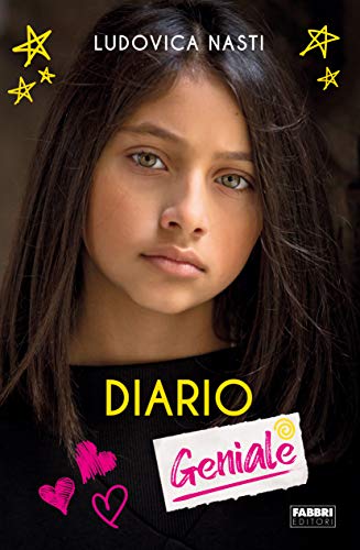 Diario Geniale