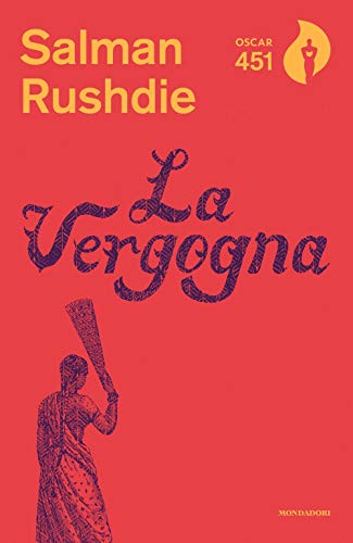 La Vergogna