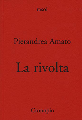 La Rivolta
