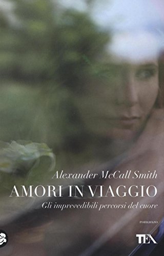 Amori In Viaggio