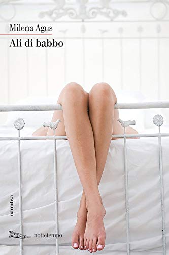 Ali Di Babbo