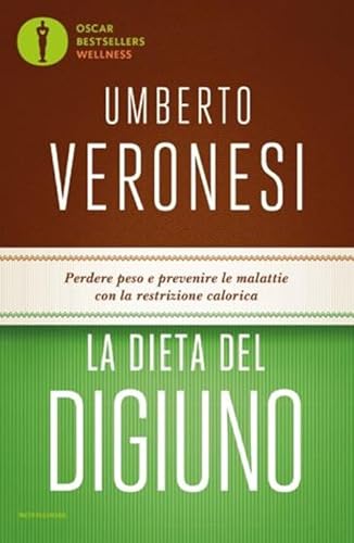 La Dieta Del Digiuno