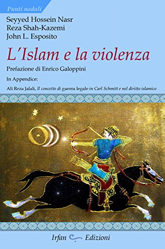 L'Islam E La Violenza
