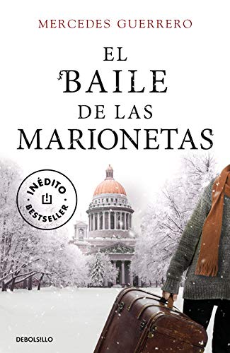 El Baile De Las Marionetas / The Dance Of The Puppets