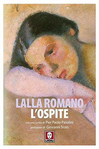 L'Ospite