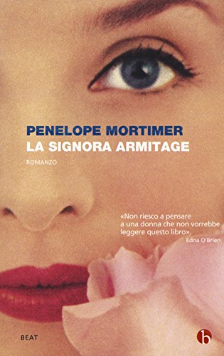 La Signora Armitage