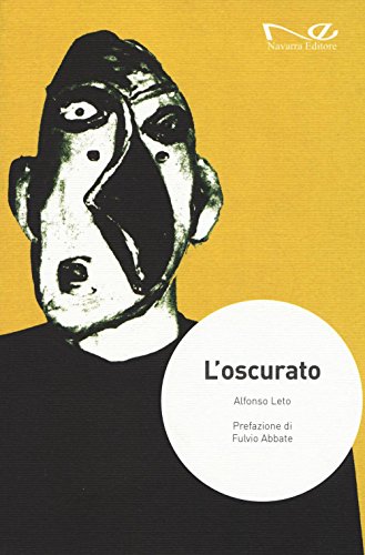 L'Oscurato
