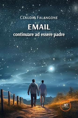 Email. Continuare Ad Essere Padre