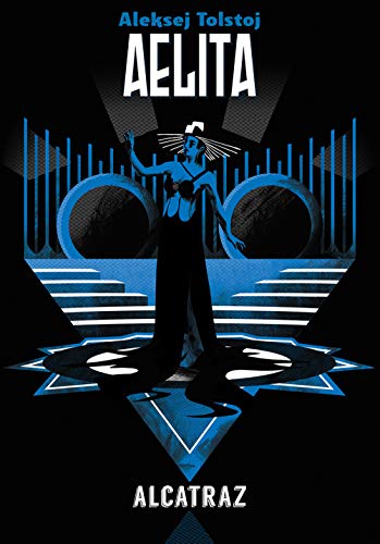 Aelita