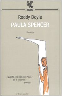 Paula Spencer