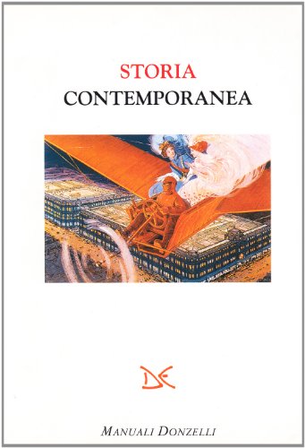 Storia Contemporanea