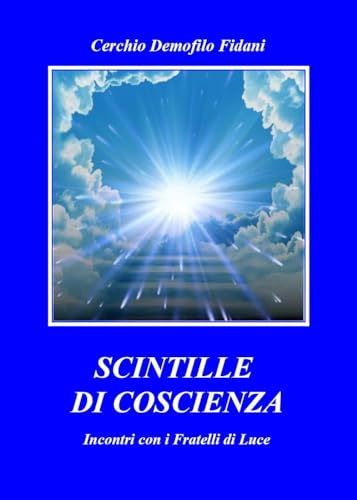 Scintille Di Coscienza