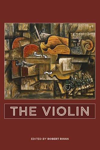 The Violin: 135