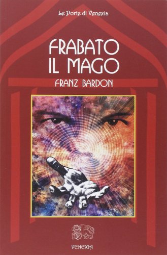 Frabato Il Mago