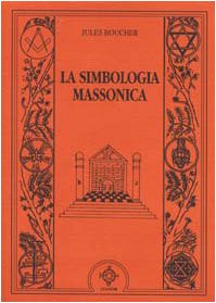 La Simbologia Massonica