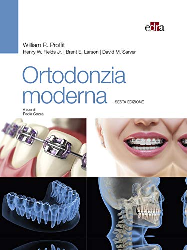 Ortodonzia Moderna