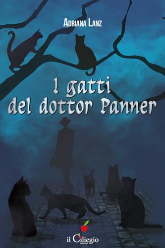 I Gatti Del Dottor Panner
