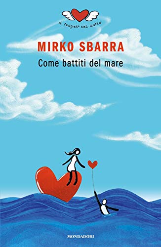 Come Battiti Del Mare