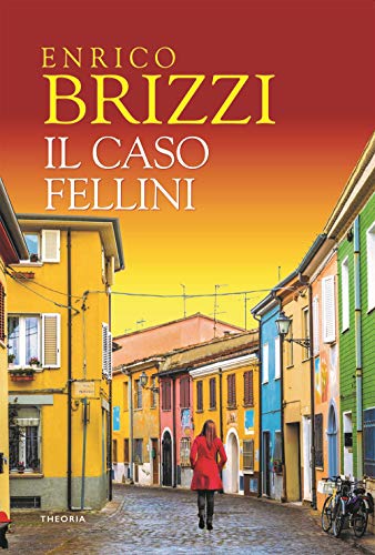 Il Caso Fellini