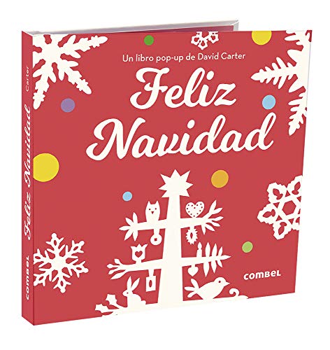 Feliz Navidad / Merry Christmas