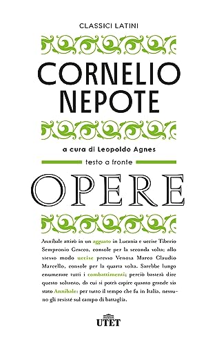 Opere