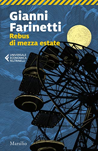 Rebus Di Mezza Estate