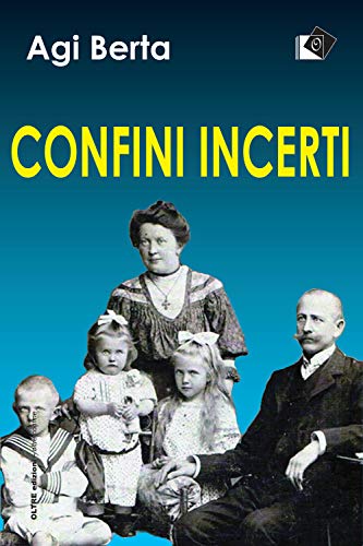 Confini Incerti