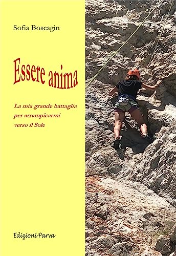 Essere Anima