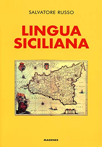 Lingua Siciliana