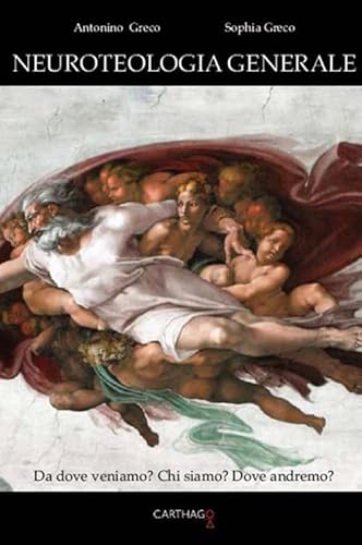 Neuroteologia Generale