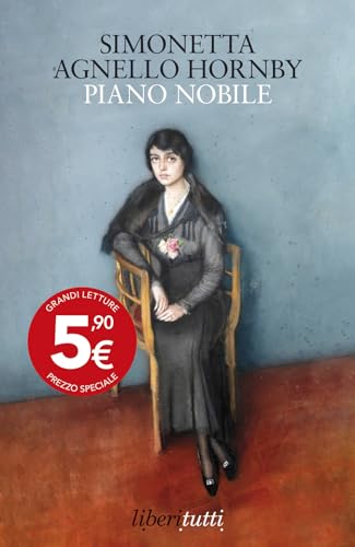 Piano Nobile