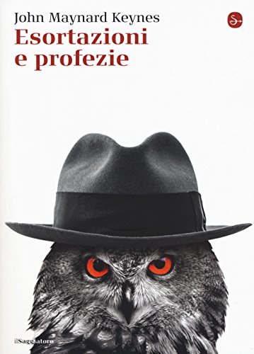 Esortazioni E Profezie