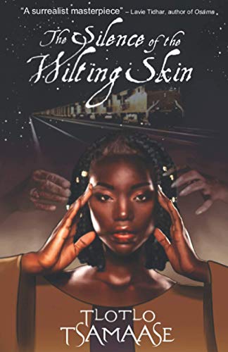 The Silence Of The Wilting Skin