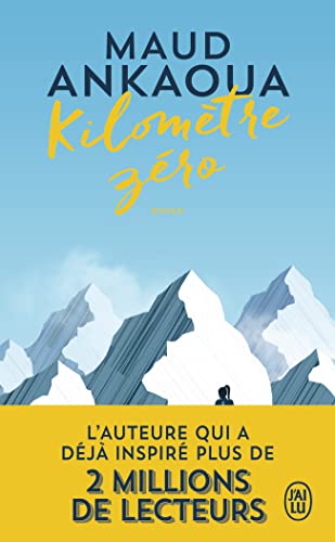 Kilomètre Zéro : Le Chemin Du Bonheur