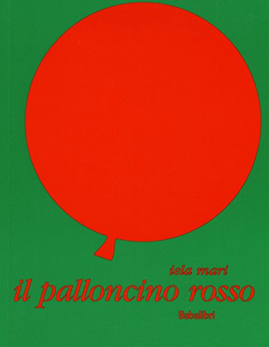 Il Palloncino Rosso Bababum