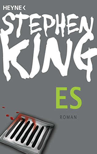 Es: Roman: 43577