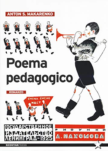 Poema Pedagogico