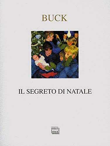 Il Segreto Di Natale