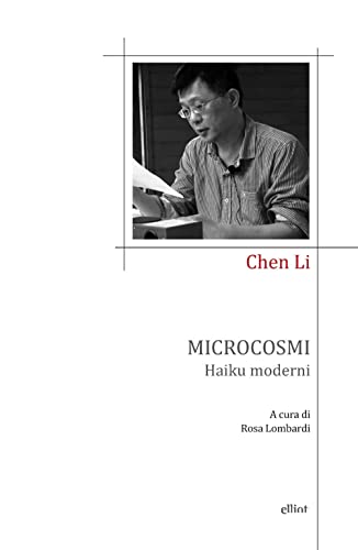 Microcosmi. Haiku Moderni
