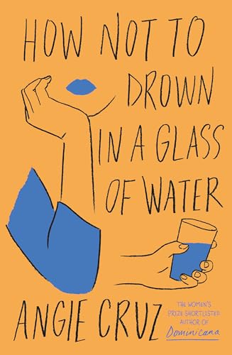 How Not To Drown In A Glass Of Water